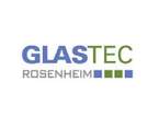 Logo Glastec Rosenheim