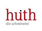 Logo der Schreinerei Huth