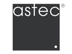 Logo astec