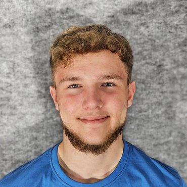 Giovanni Fusco Glaserei Salzinger München