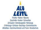 Logo Alu Leitl