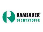 Logo Ramsauer Dichtstoffe