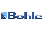 Logo Bohle