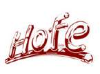 Logo Hofe