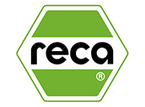 Logo Reca