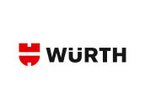 Logo Würth