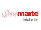 Logo Glasmarte | Technik in Glas