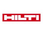 Logo Hilti