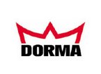 Logo Dorma