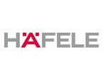 Logo Häfele