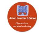 Logo Anton Pointner und Söhne