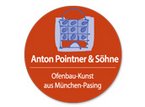 Logo Anton Pointner und Söhne