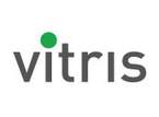 Logo Vitris