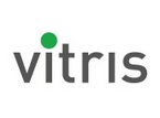 Logo Vitris