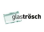 Logo Glas Trösch