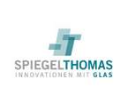 Logo Spiegel Thomas