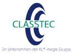 Logo Classtec