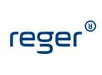 Logo Reger