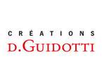 Logo Guidotti
