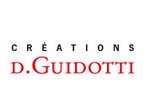 Logo Guidotti